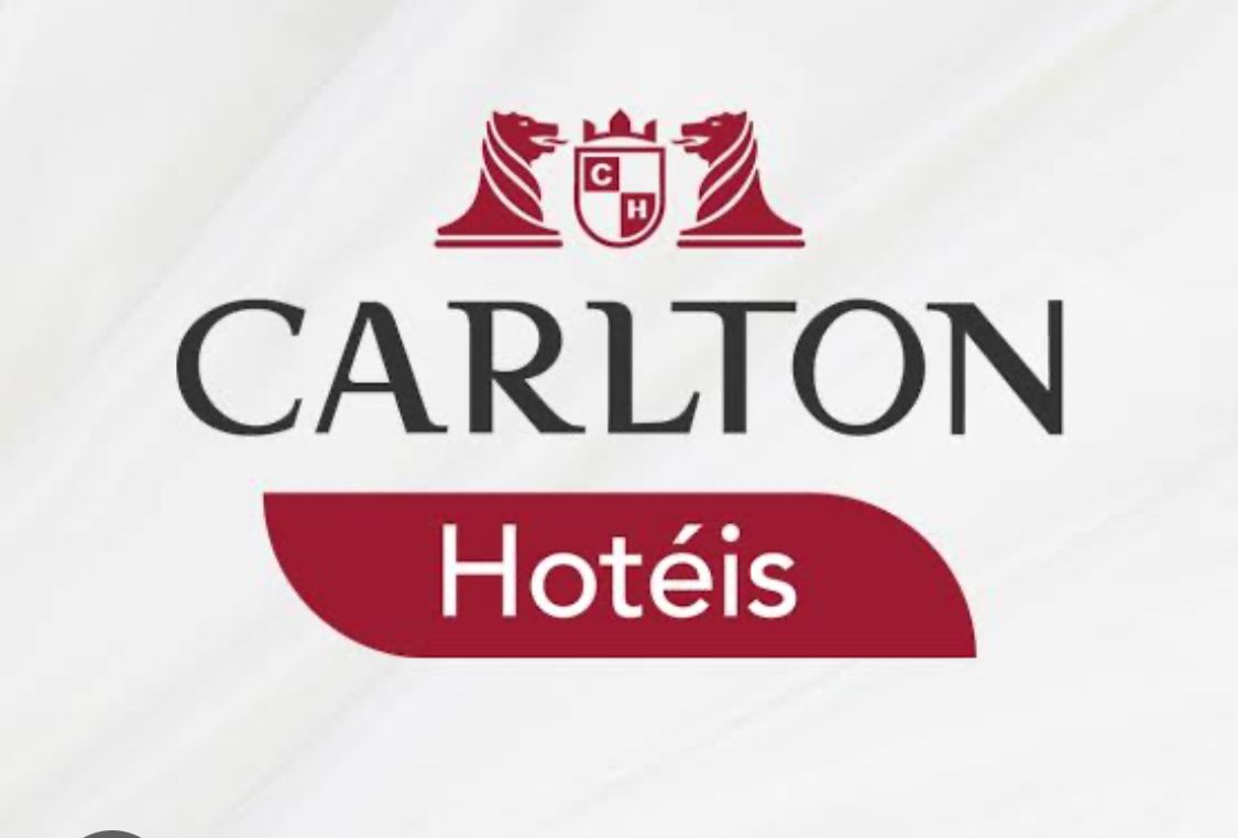 Carlton