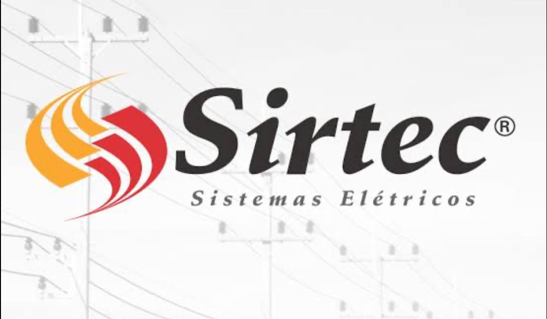 Sirtec