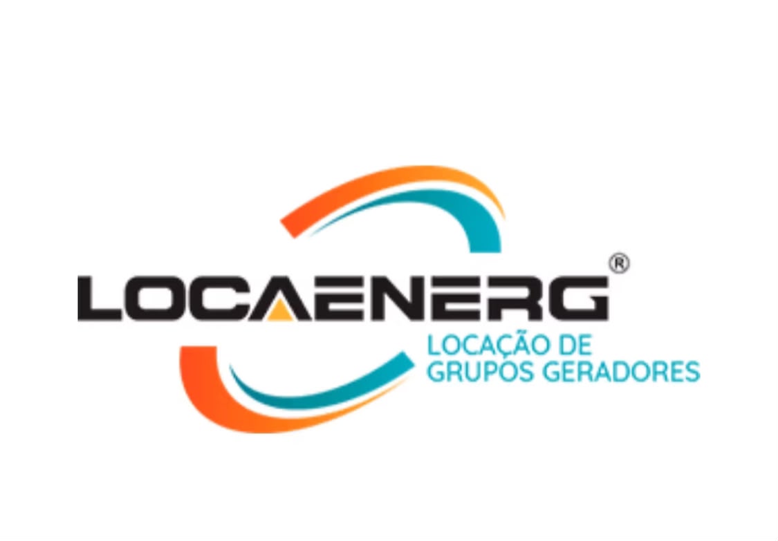 Cliente da Assertiva